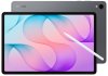 Samsung Galaxy Tab S12+